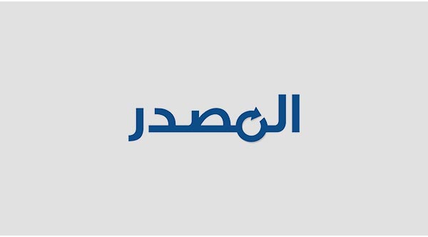 «عربية للفنادق» تحتفل ببدء إنشاءات «فيرمونت صن كابيتال» باستثمارات 220 مليون دولار 